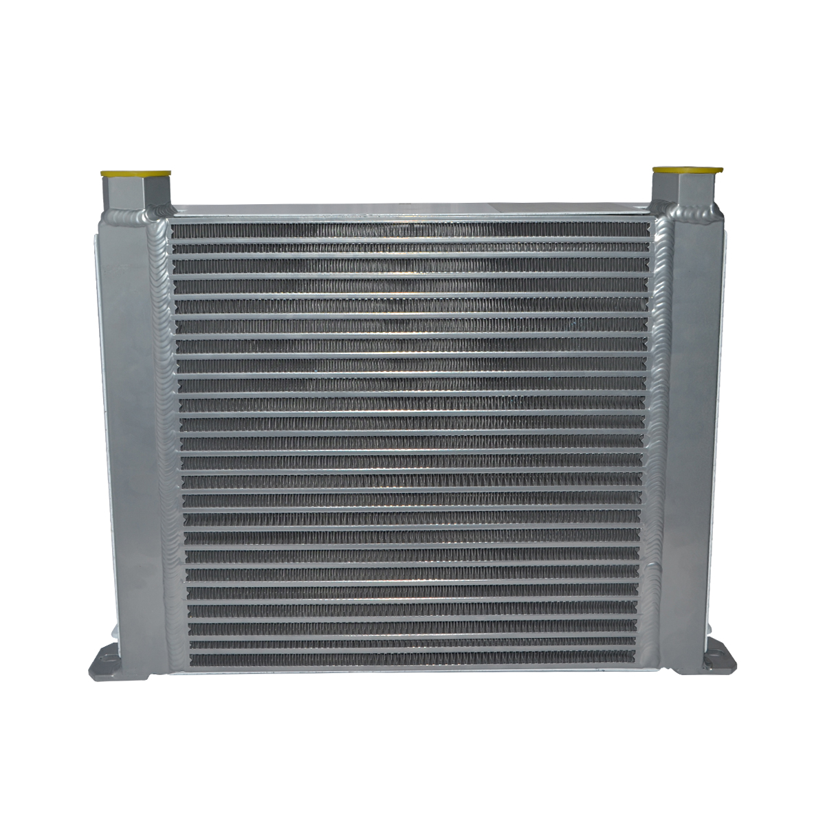 HPP-H-1215-1P,3P,D12V & D24V